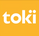 toki books - Home
