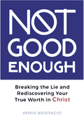 NOT GOOD ENOUGH